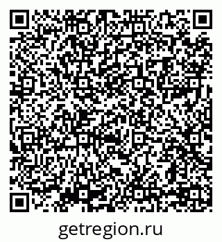 79069000988