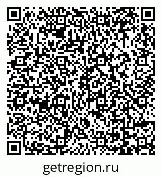 79069000989