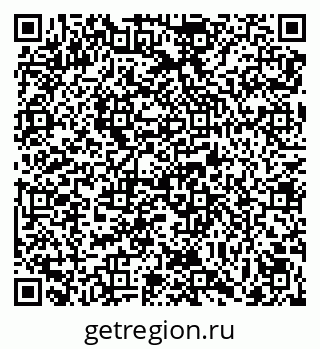 79069000992