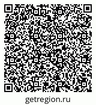 79069000994