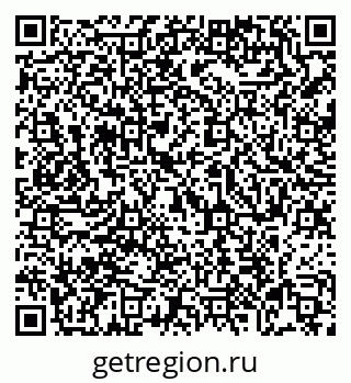 79069000995