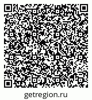 79069000998