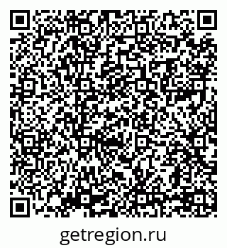 79069000999