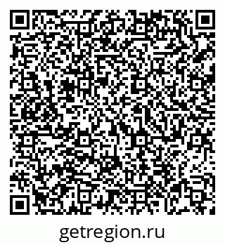 79069001001