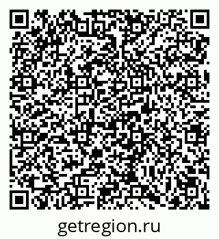 79069001002