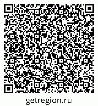 79069001003