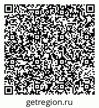 79069001004