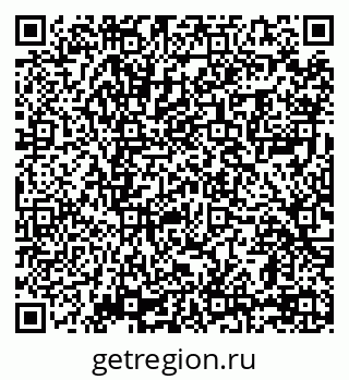 79069001005