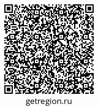 79069001008