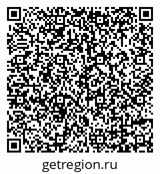 79069001009