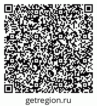 79069001011