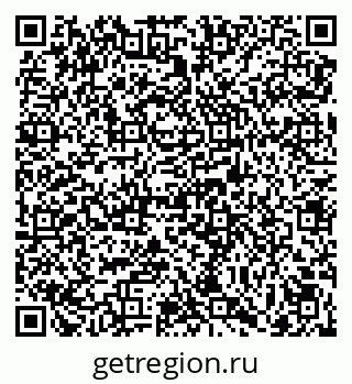 79069001012