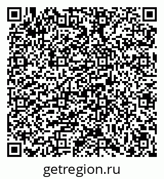 79069001015