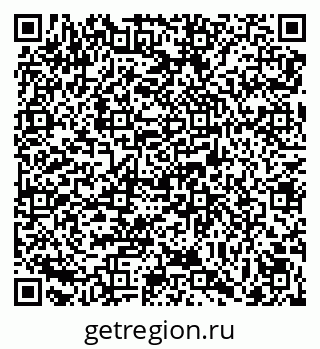 79069001016