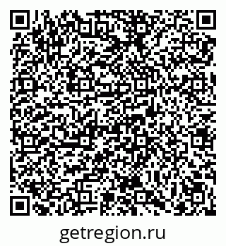 79069001018