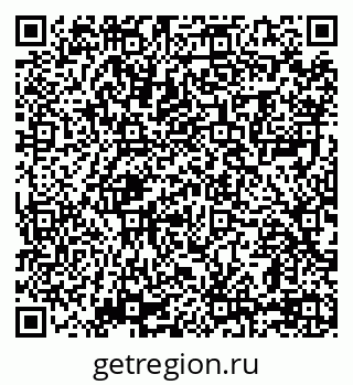 79069001019