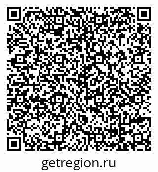 79069001020