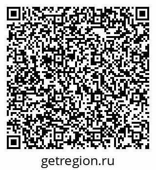 79069001021