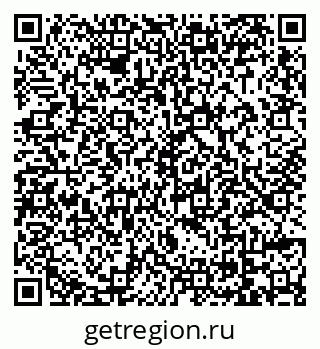 79069001022