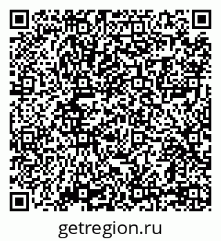 79069001023