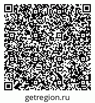 79069001024