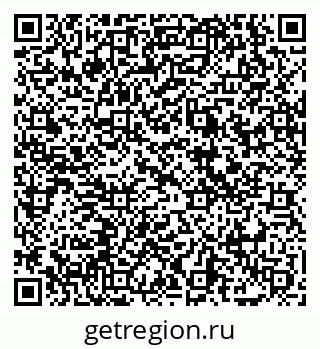 79069001029