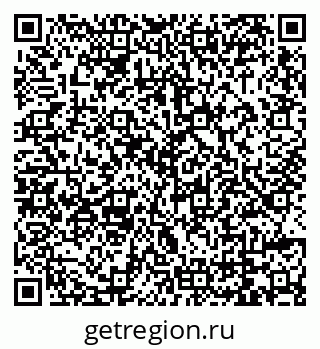 79069001034