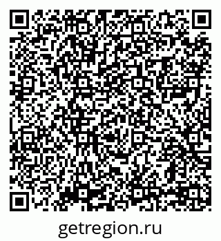 79069001035