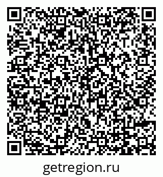 79069001036