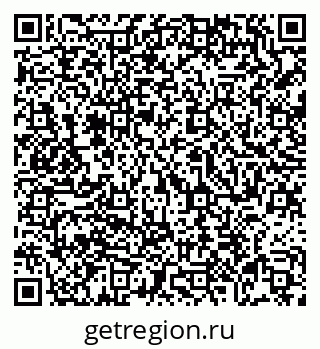 79069001040