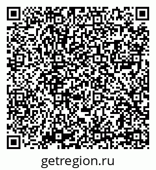 79069001043
