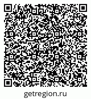 79069001044