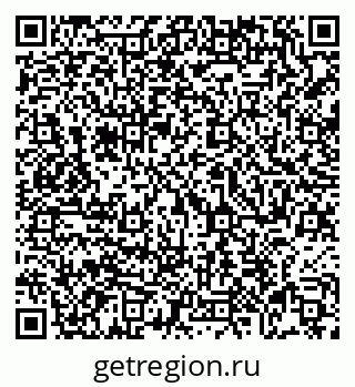79069001046