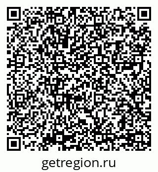 79069001051
