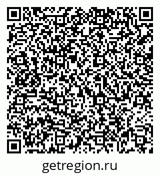 79069001052