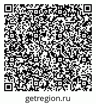 79069001055
