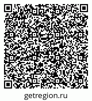 79069001057