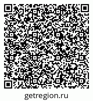 79069001058