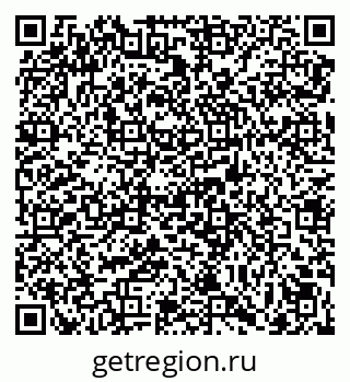 79069001059