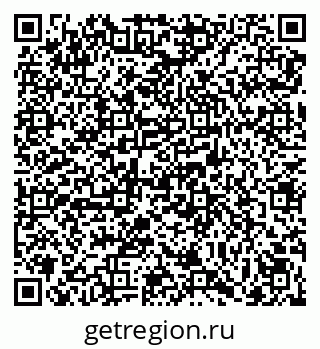 79069001060