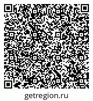 79069001062