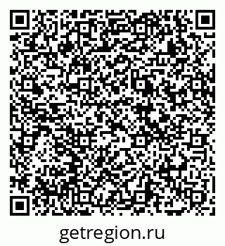 79069001063