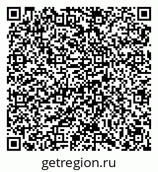 79069001064