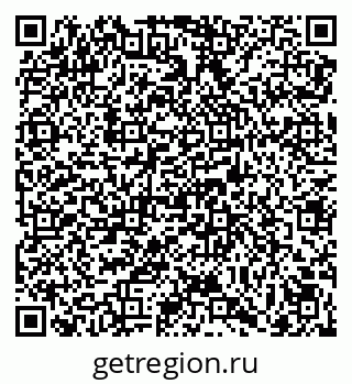 79069001066
