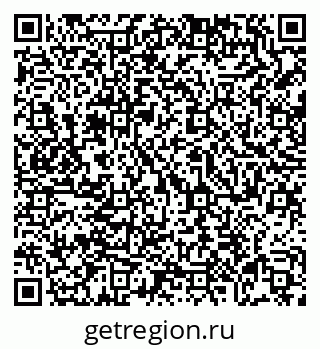 79069001069