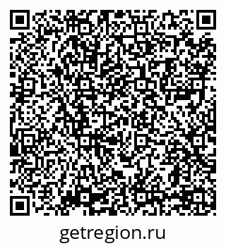 79069001070