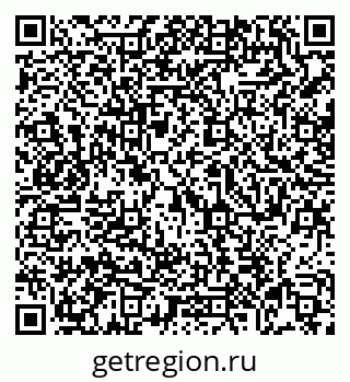 79069001071
