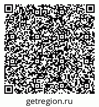 79069001072