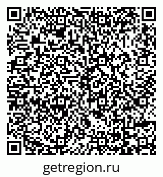 79069001075