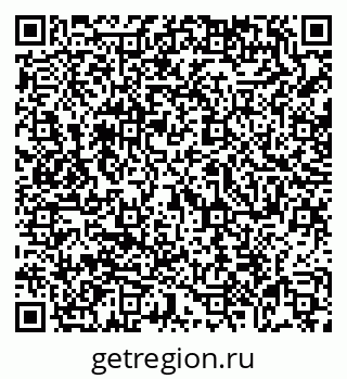 79069001079